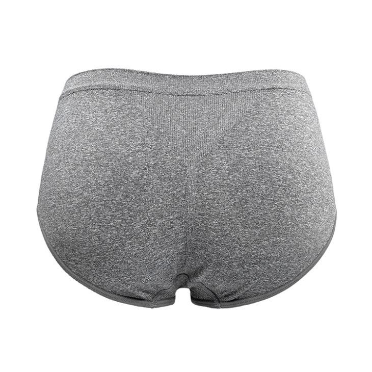 Comfortable-high-waist-maternity-panties-fashion-plus