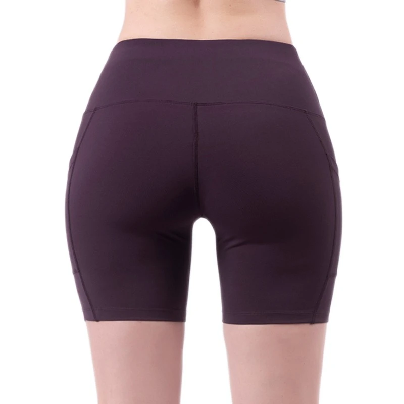 yoga wear shorts women yoga wear shorts women