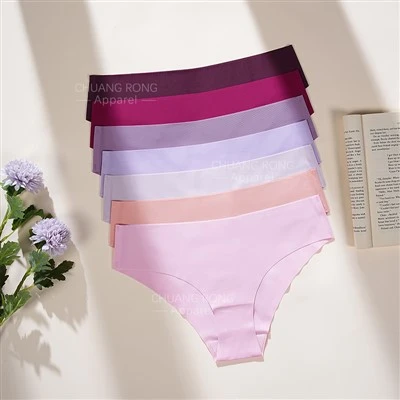 Mionteagaisc spórtúil spórtúil panty gan uaim antaibheathaigh